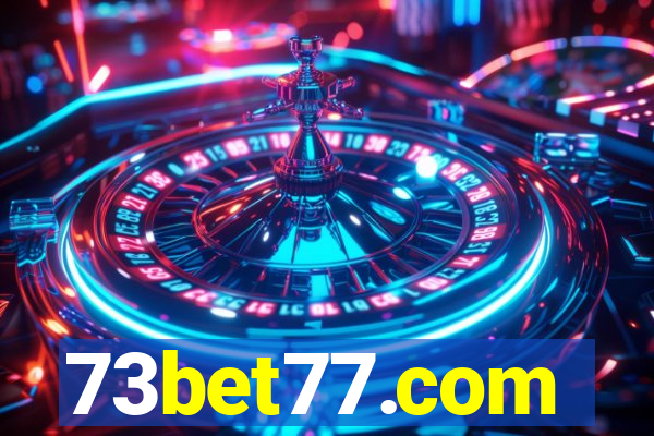 73bet77.com