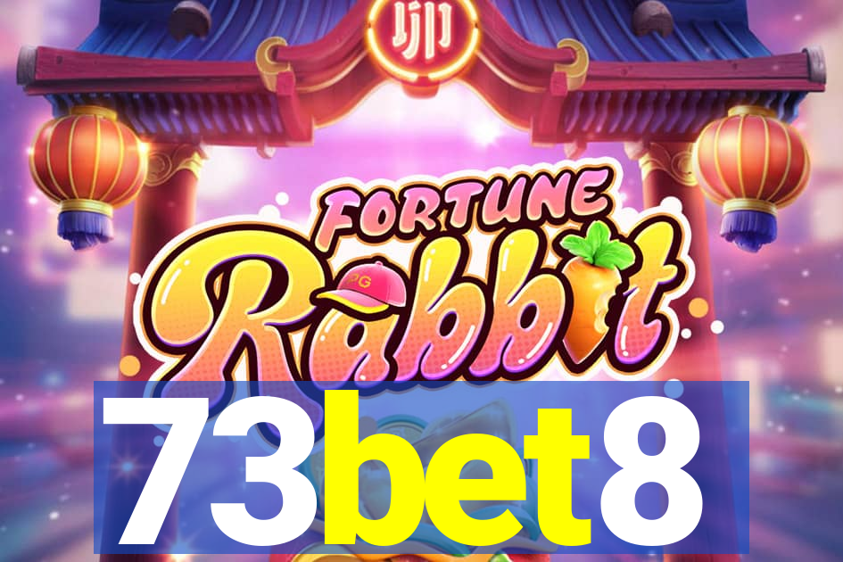 73bet8