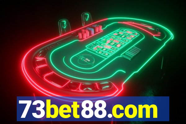 73bet88.com