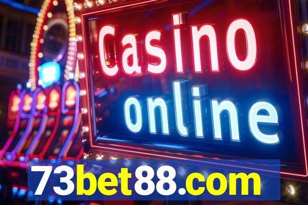 73bet88.com
