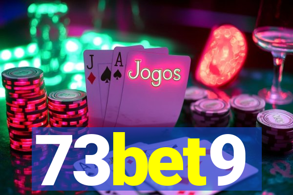 73bet9
