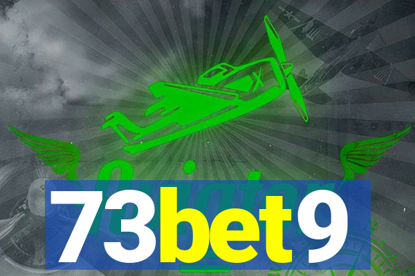 73bet9