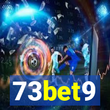 73bet9