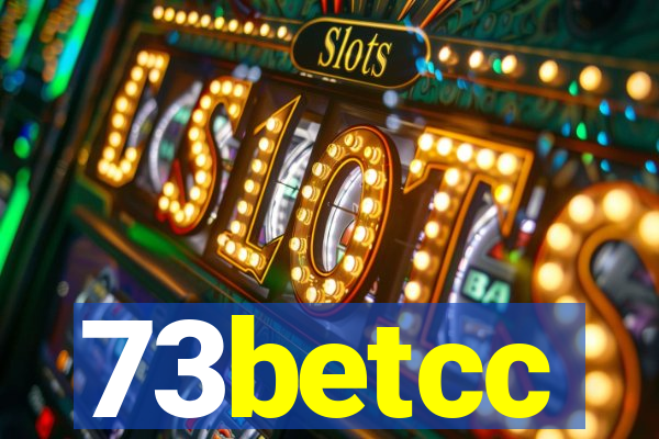 73betcc