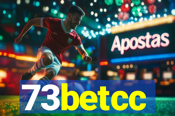 73betcc