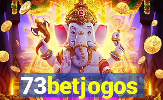 73betjogos