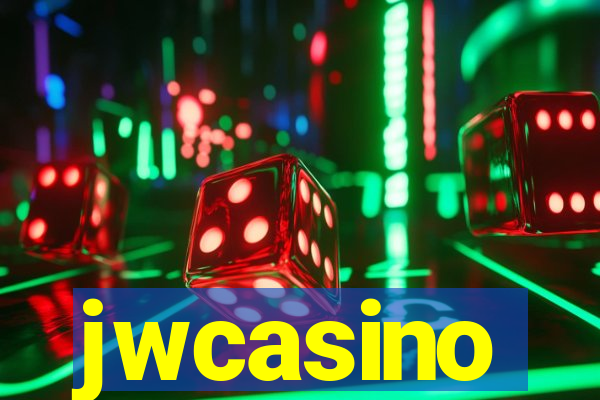jwcasino