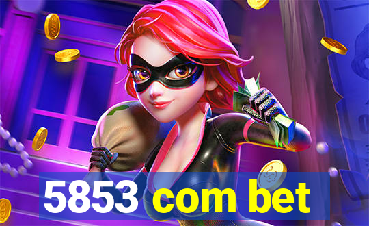 5853 com bet