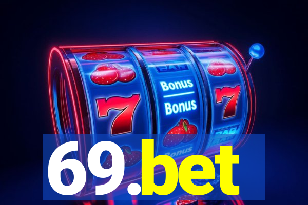 69.bet