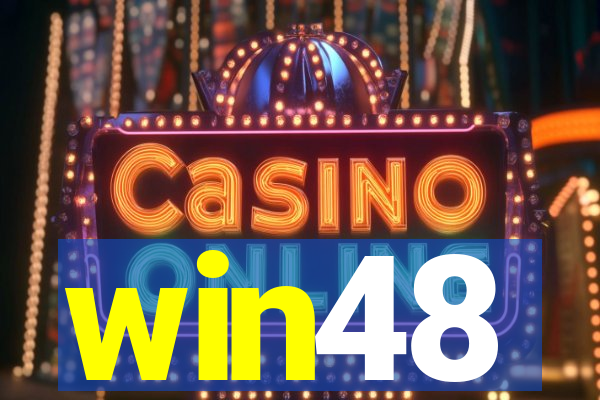 win48