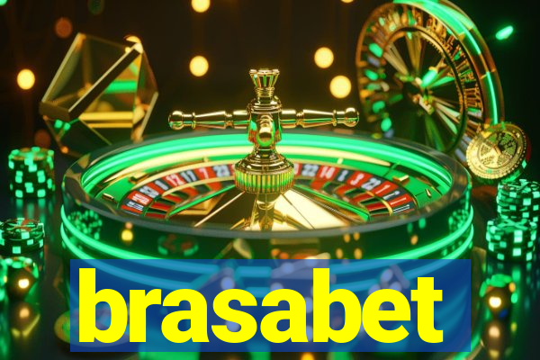brasabet