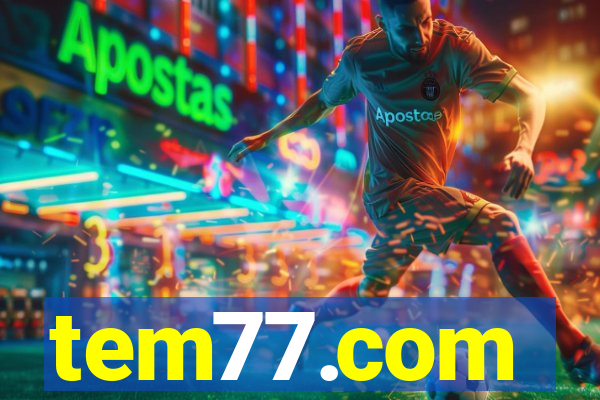 tem77.com