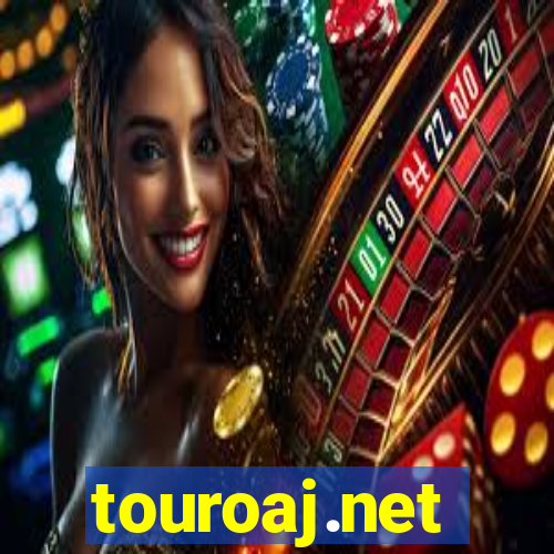 touroaj.net