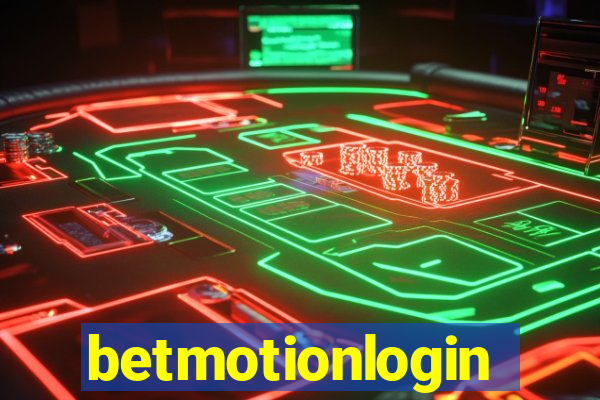 betmotionlogin