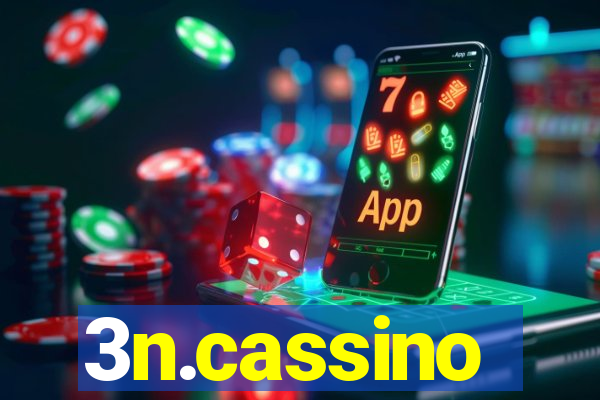 3n.cassino