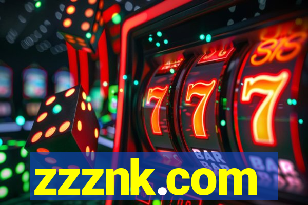 zzznk.com