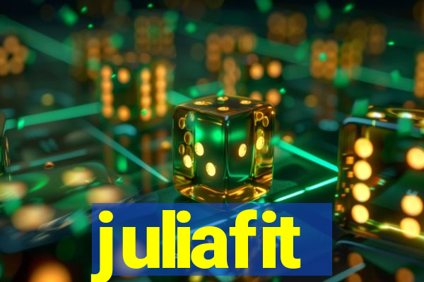 juliafit