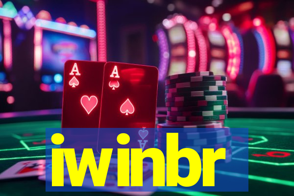 iwinbr