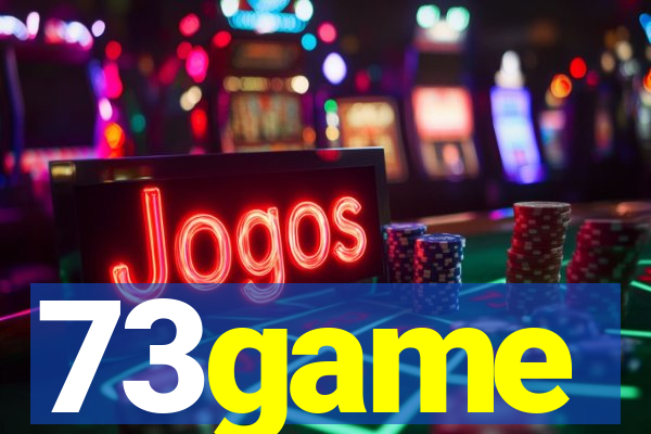 73game