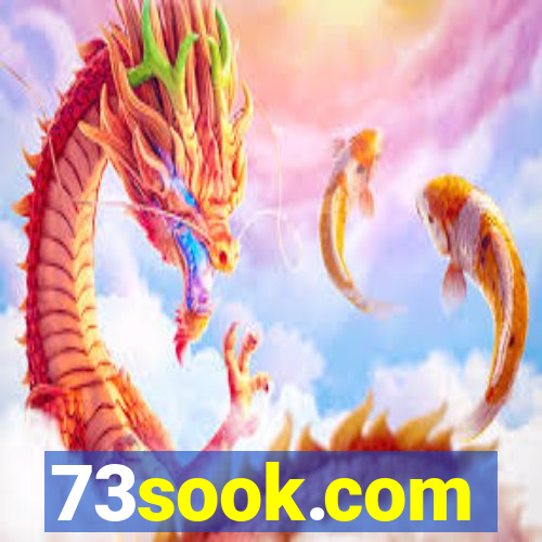 73sook.com