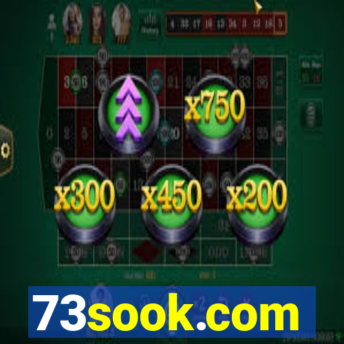 73sook.com