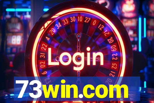 73win.com