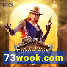 73wook.com