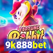 9k888bet