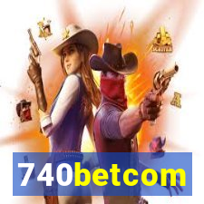 740betcom