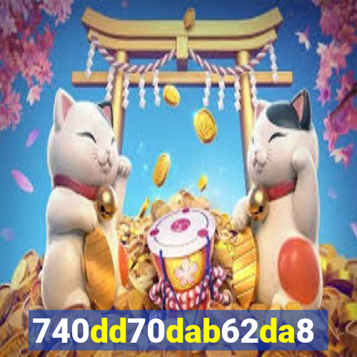 bet29.com download