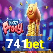 741bet