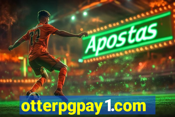 otterpgpay1.com
