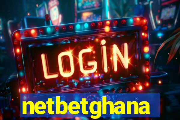 netbetghana