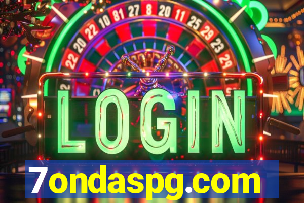 7ondaspg.com