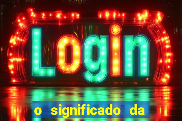 o significado da estrela de 6 pontas