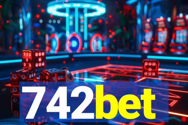 742bet