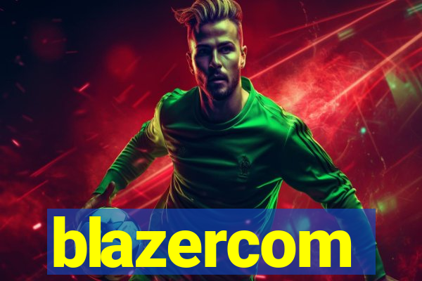 blazercom