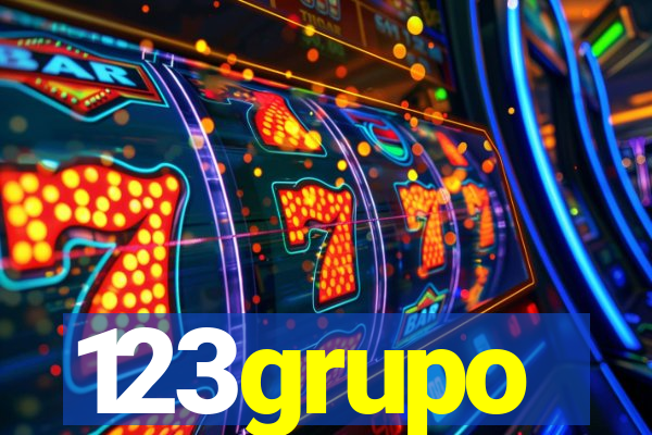 123grupo