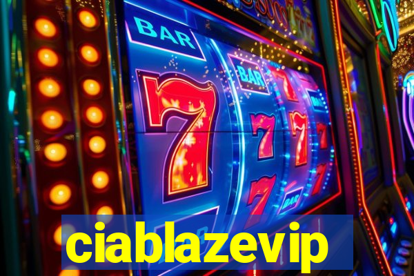 ciablazevip