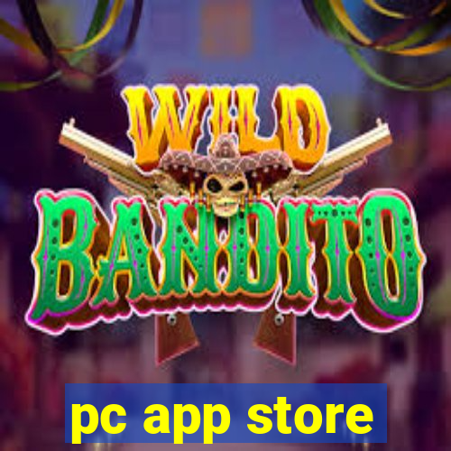 pc app store