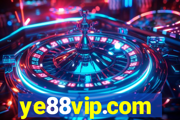 ye88vip.com