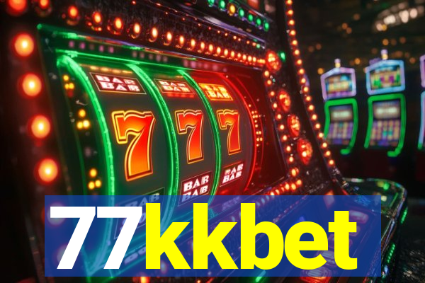 77kkbet