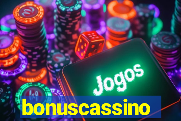 bonuscassino