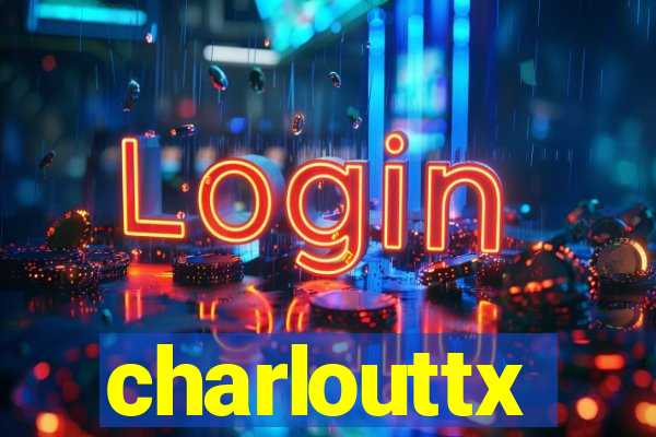 charlouttx
