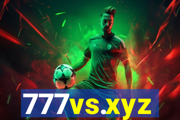 777vs.xyz