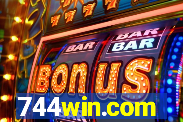 744win.com