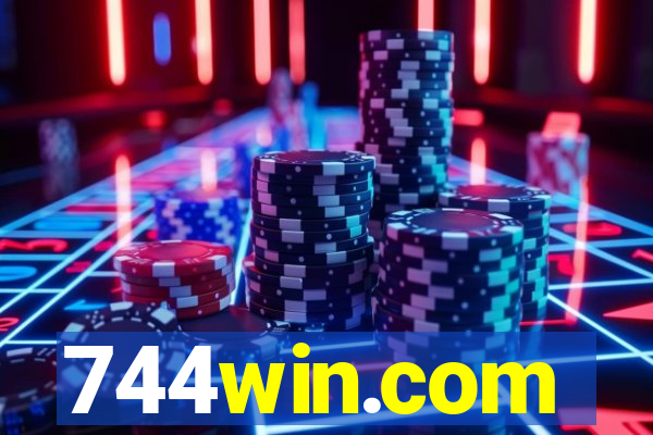 744win.com