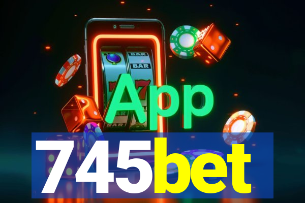 745bet