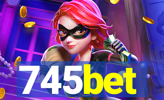 745bet