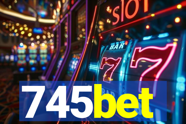 745bet